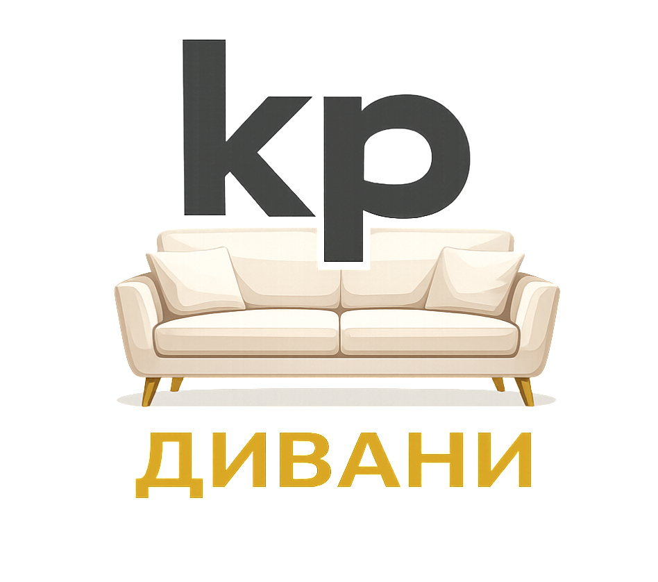 KoloDivan
